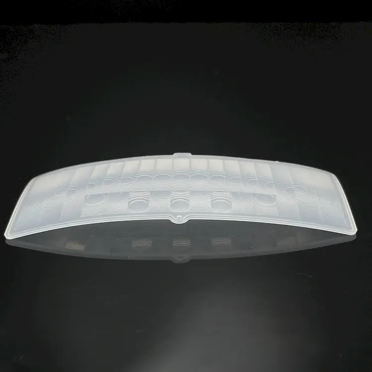 Best Sensitivity Fresnel Lens YY-180